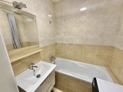 Prodej bytu 2+1 62 m²