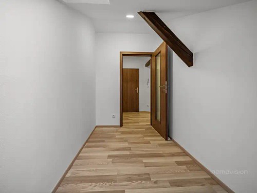 Prodej bytu 4+kk 138 m²