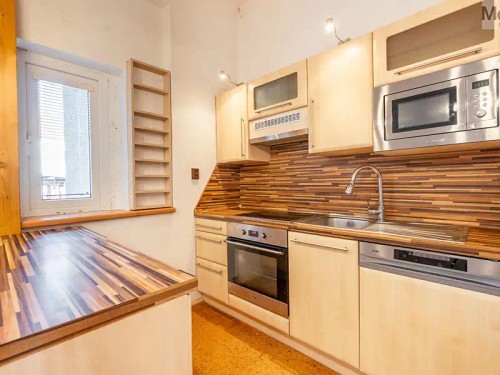 Prodej domu 182 m², pozemek 380 m²