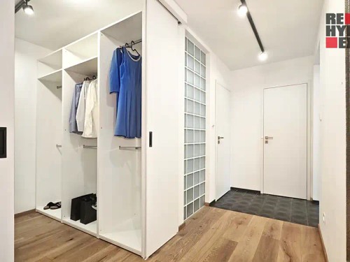 Prodej domu 167 m², pozemek 4328 m²
