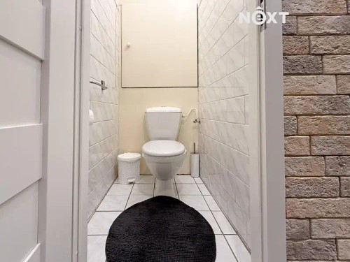 Prodaný byt 3+1 71 m²