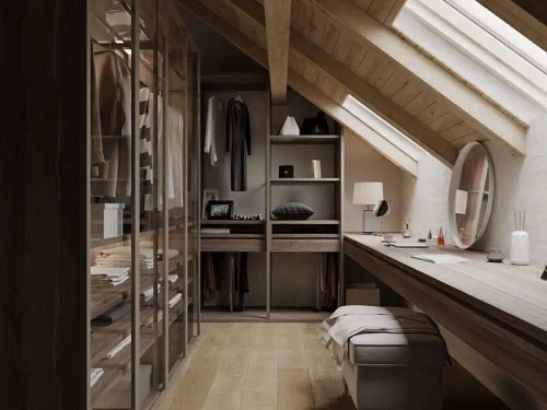 Prodej chalupy 280 m², pozemek 1687 m²