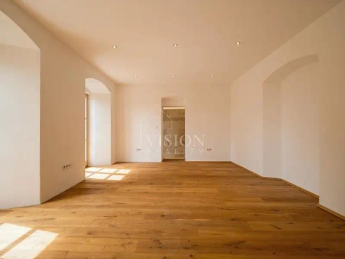 Prodej bytu 2+1 100 m²