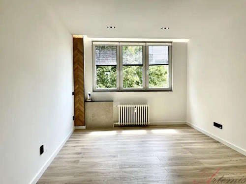 Prodaný byt 3+1 72 m²