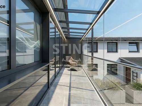 Prodej domu 180 m², pozemek 757 m²