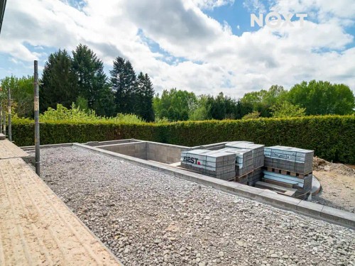 Prodej domu 122 m², pozemek 1011 m²