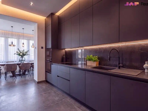 Prodej domu 90 m², pozemek 935 m²