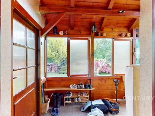 Prodej domu 143 m², pozemek 2000 m²