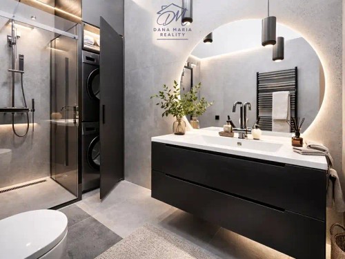 Prodej bytu 3+kk 85 m²