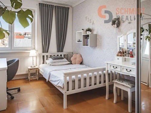 Prodej domu 179 m², pozemek 400 m²