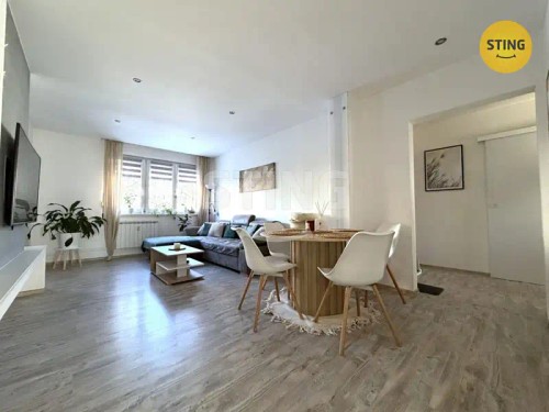 Prodej bytu 4+1 111 m²