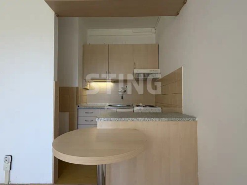 Prodej bytu 2+kk 42 m²