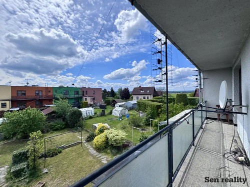 Prodej domu 180 m², pozemek 333 m²