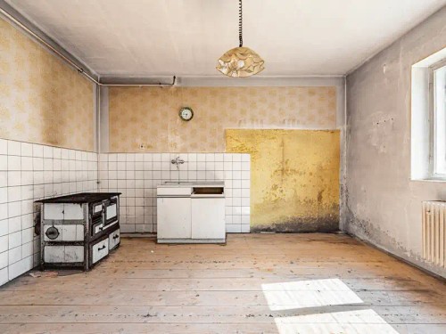 Prodej domu 175 m², pozemek 568 m²