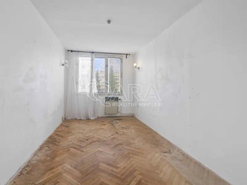 Prodej bytu 2+kk 50 m²