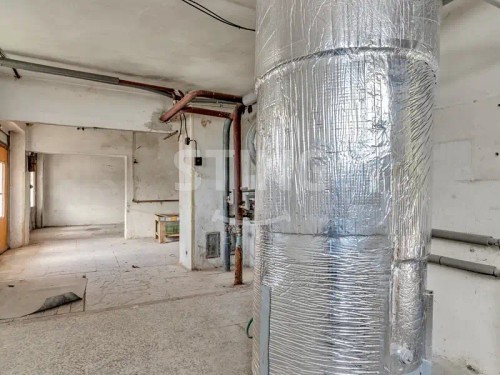 Prodej domu 360 m², pozemek 805 m²
