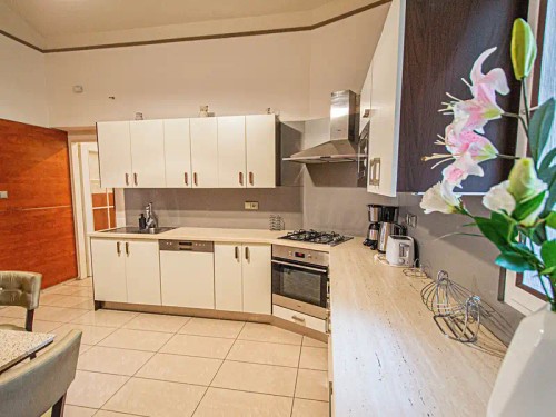 Prodej bytu 3+kk 72 m²