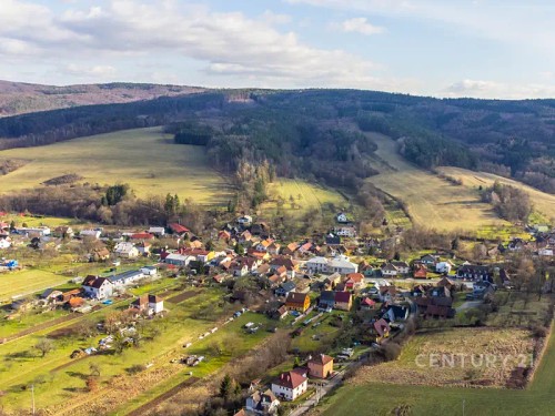 Prodej domu 229 m², pozemek 646 m²