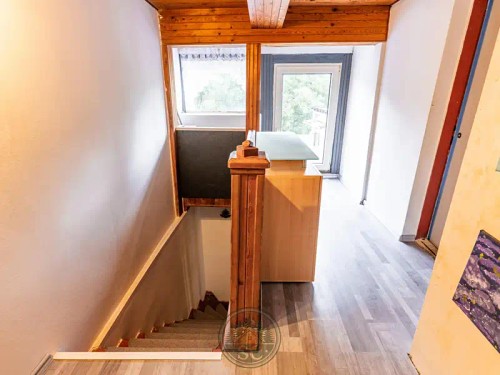 Prodej domu 213 m², pozemek 1422 m²