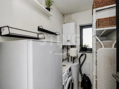 Prodej domu 187 m², pozemek 950 m²