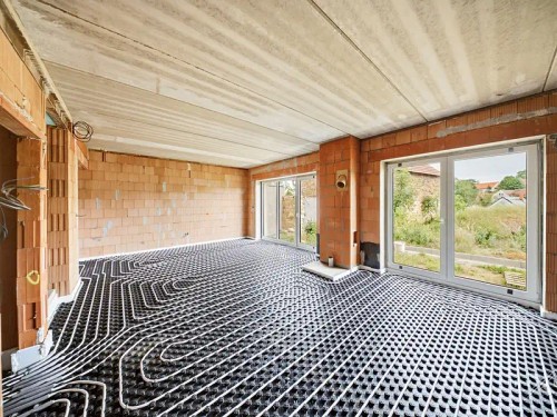 Prodej domu 147 m², pozemek 789 m²