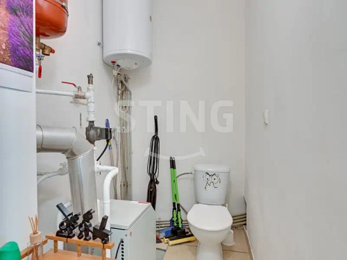 Prodej domu 158 m², pozemek 1598 m²