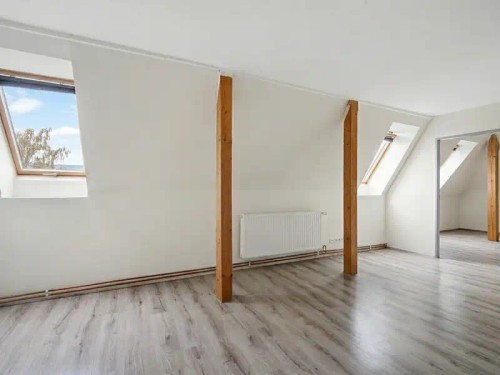 Prodej domu 328 m², pozemek 399 m²