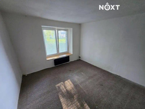 Prodej domu 105 m², pozemek 644 m²