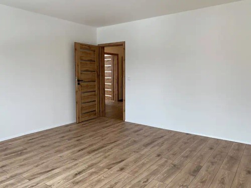 Prodaný byt 3+kk 100 m²