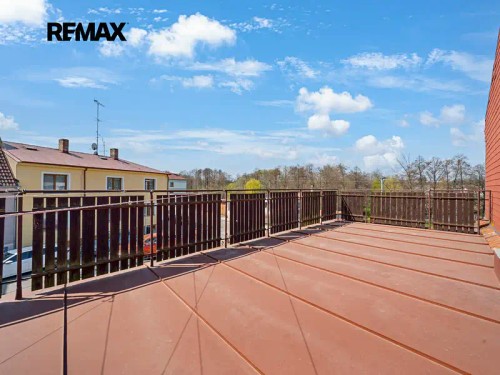 Prodej domu 150 m², pozemek 317 m²