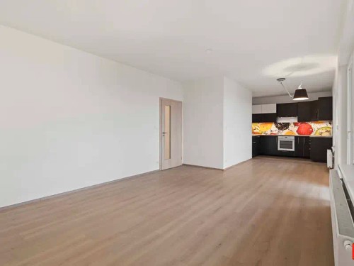 Prodej bytu 2+kk 64 m²