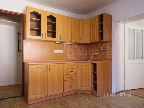 Prodej domu 176 m², pozemek 446 m²