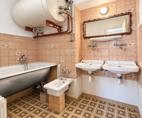 Prodej domu 170 m², pozemek 577 m²