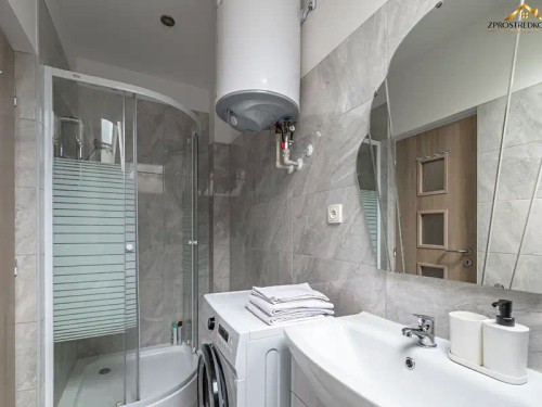 Prodej bytu 5+1 194 m²