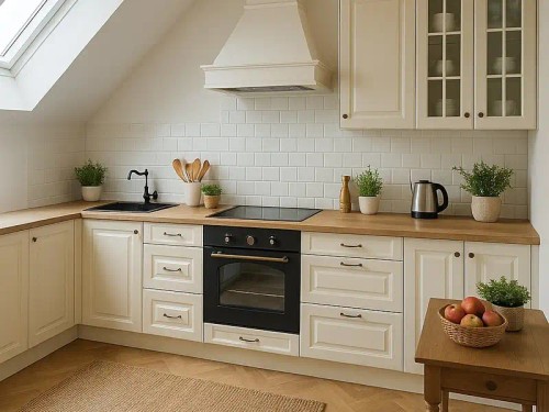 Prodej bytu 3+kk 79 m²