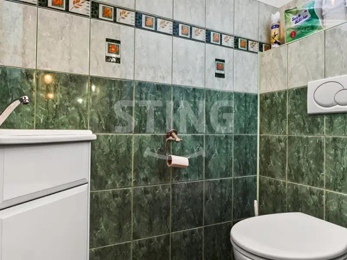 Prodej domu 150 m², pozemek 597 m²