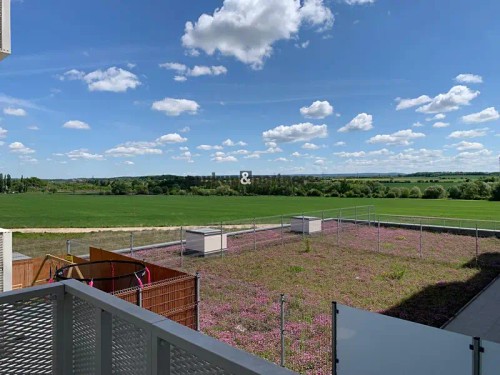 Prodej bytu 2+kk 55 m²
