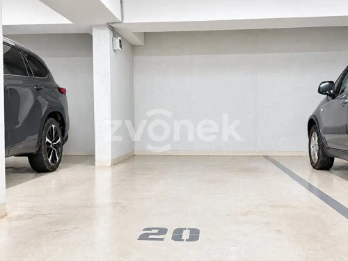 Prodej bytu 3+kk 75 m²