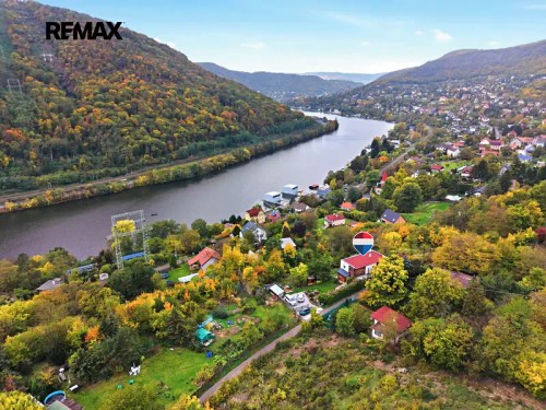 Prodej domu 122 m², pozemek 1406 m²