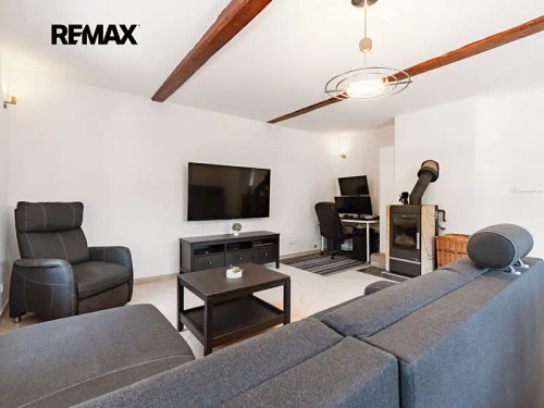 Prodej domu 127 m², pozemek 316 m²
