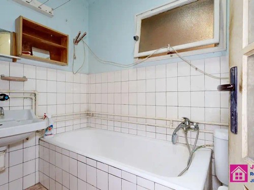 Prodej domu 130 m², pozemek 386 m²