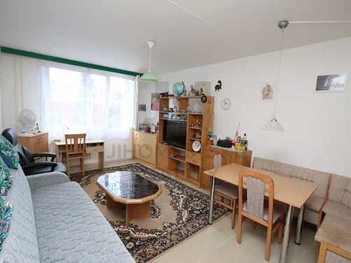 Prodaný  byt 3+kk 67 m²