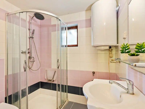 Prodej domu 226 m², pozemek 741 m²