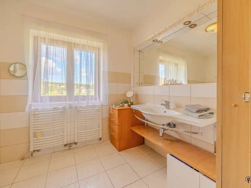 Prodej domu 156 m², pozemek 2119 m²