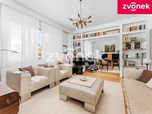 Prodej domu 192 m², pozemek 435 m²