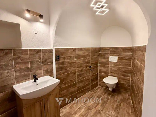 Prodej bytu 2+kk 43 m²