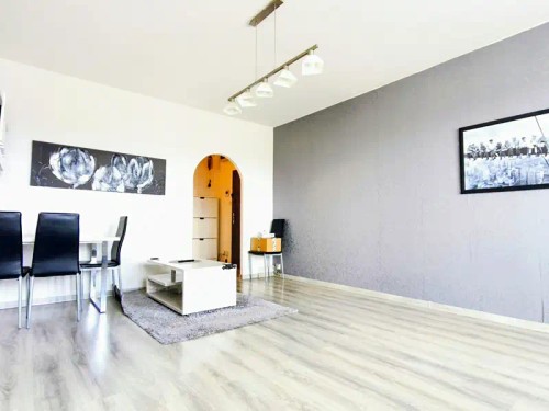 Prodej bytu 3+1 82 m²