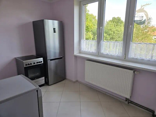 Prodej bytu 3+1 73 m²