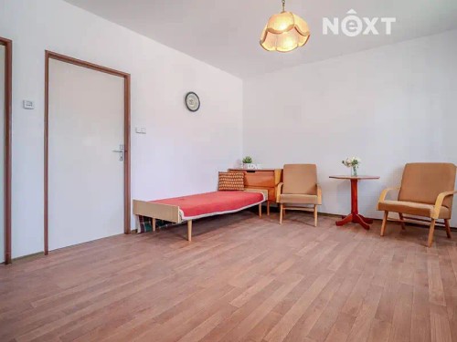 Prodej domu 91 m², pozemek 204 m²