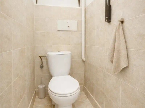 Prodaný  byt 1+1 39 m²